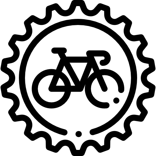 Fahrrad