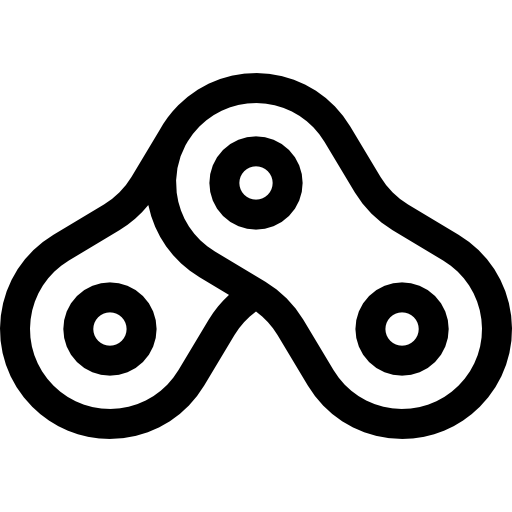 Fahrradwerkstatt