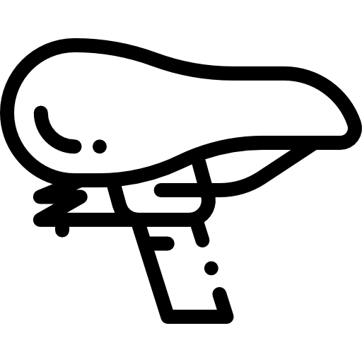 Fahrradersatzteile